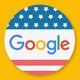 Illustration for article titled Google Releases Political Ad Database and Trump Is the Big Winner